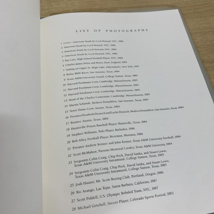 ブルース ウェーバー　写真集など希少品 Amazon.co.jp: BRUCE WEBER 写真集 ブルースウェーバー THE CHOP