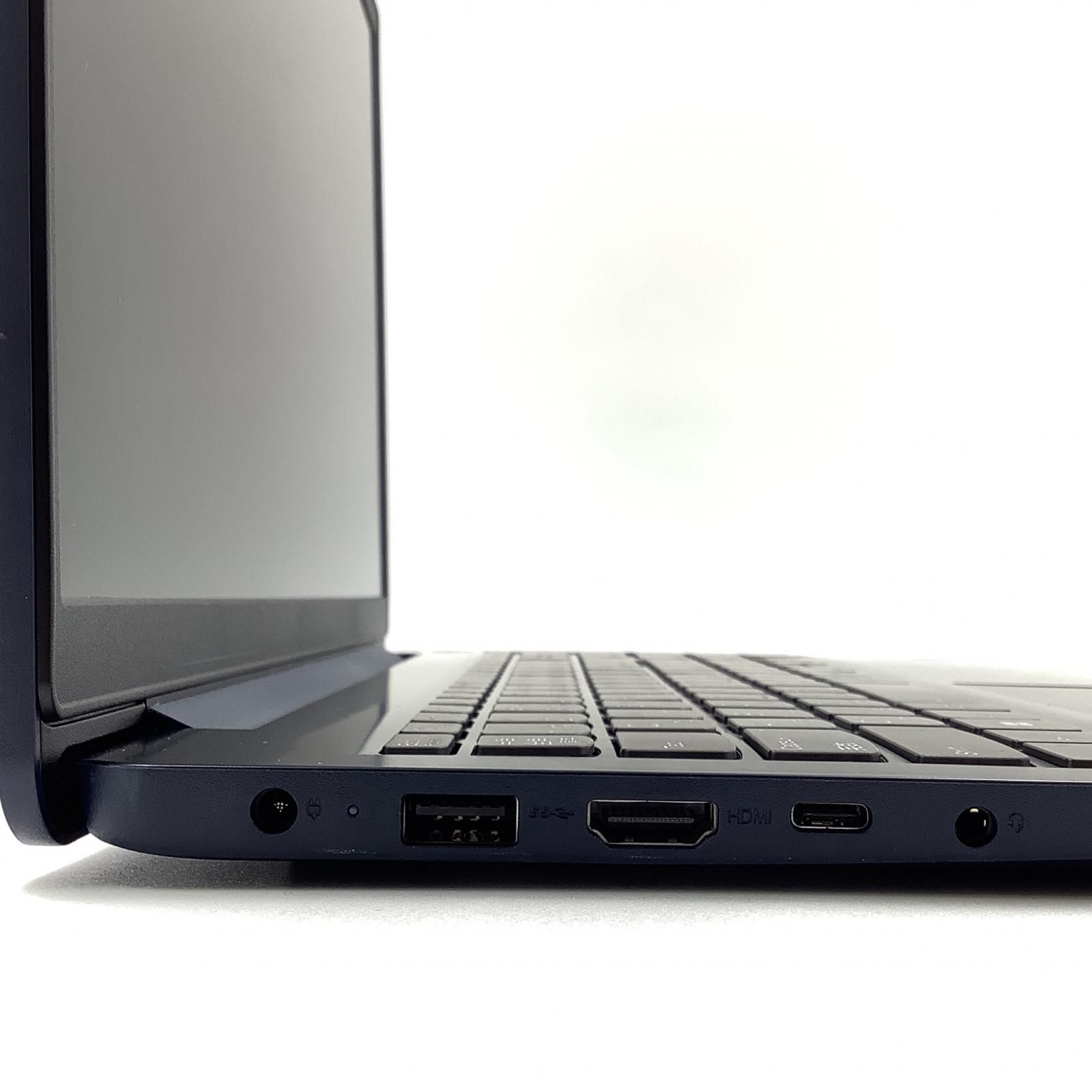 【メルカリ最安値】lenovo ideapad 3 15iau7 メルカリ最安値】lenovo ideapad 3 15iau7 - メルカリ