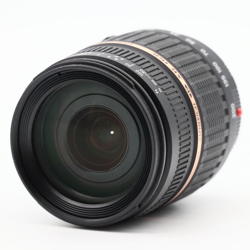F3.5-6.3 XR