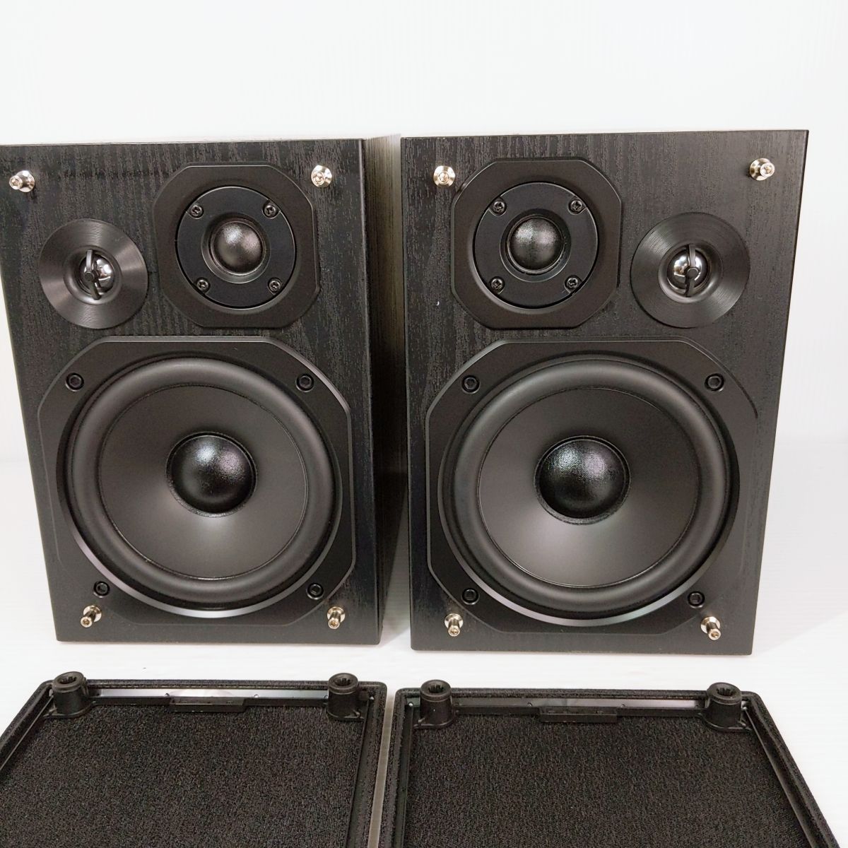 SB-PMX70