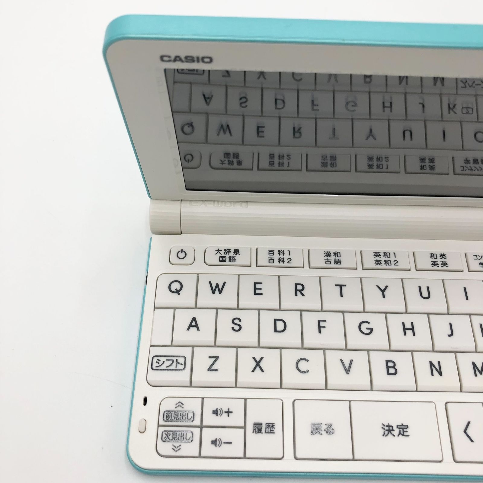 小中学生モデル