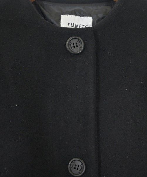 レディース 古着