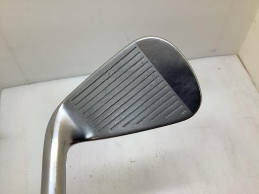 S アイアンセット