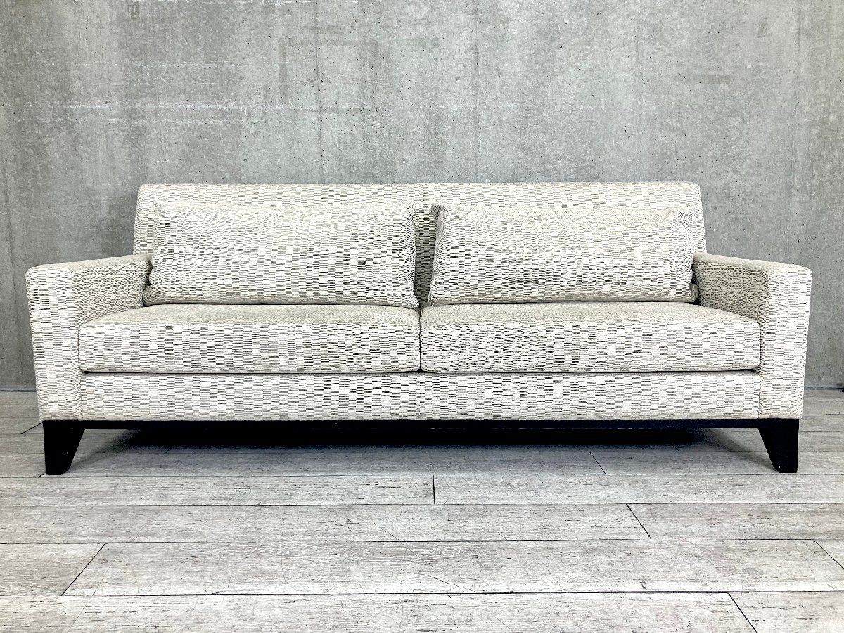 cassina / カッシーナ□CATHERINE MEMMI カトリーヌ メミ