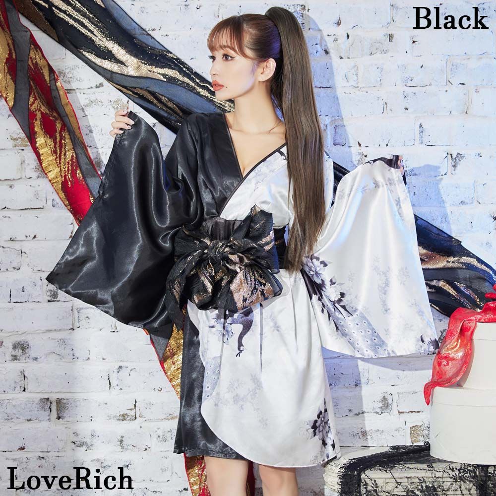 着物ドレス kimonomonjuan_15-02133