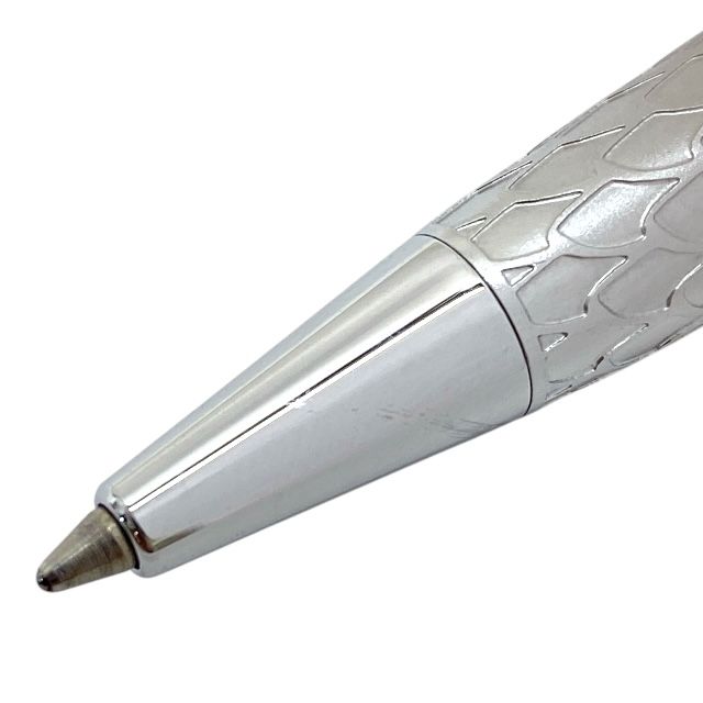 文房具 筆記用具