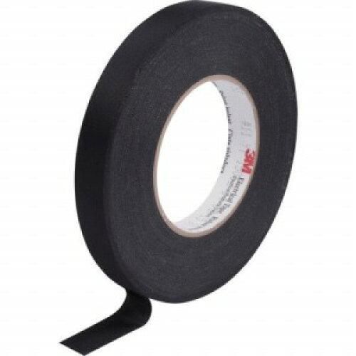 2営業日で発送 東研化工 3M アセテートクロステープ 11 19MMX66MM