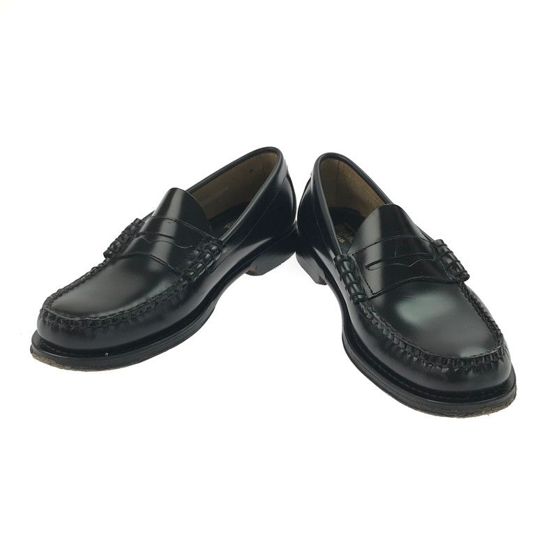 g h bass larson penny ローファー ラーソン g h bass larson penny