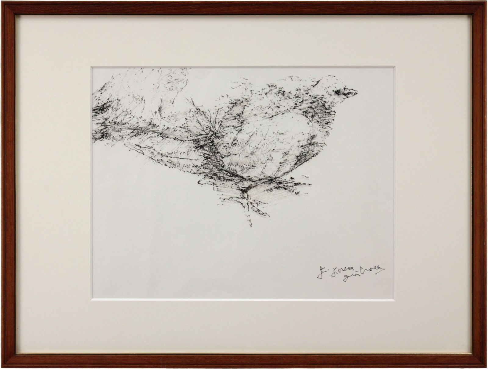 絵画