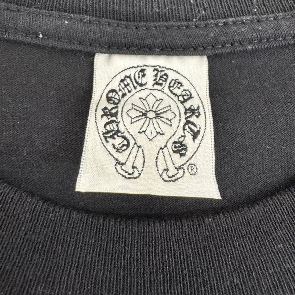 HEARTS クロムハーツ