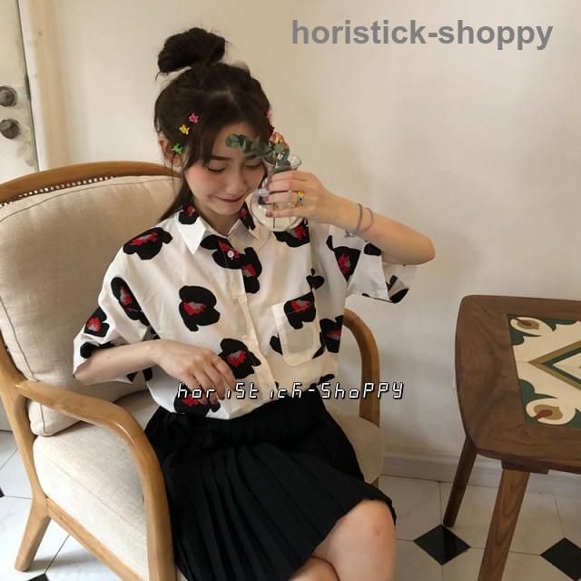 ゆったり 羽織りもの