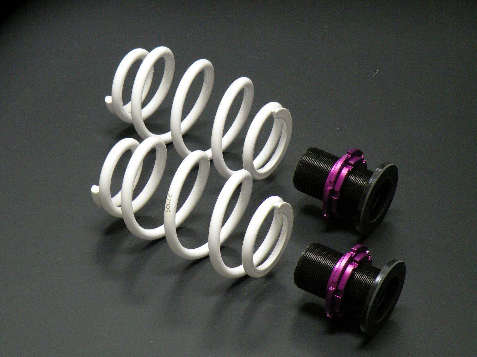 アクア|アクアGRスポーツ