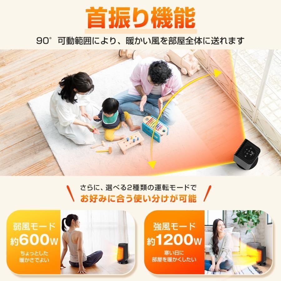 中古 ダイソン AM05 ファンヒーター 2017年製 リモコンなし 空調 dyson hot + cool ダイソン ホットアンドクール AM05 ファンヒーター