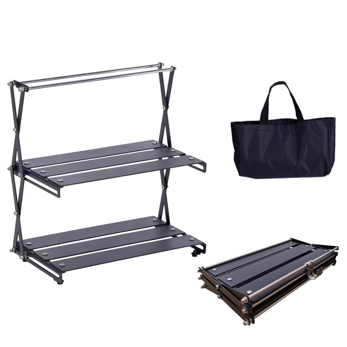 Cuisinart 業務用パーツ おろし金【DLC-N7J/DLC-7J2用】 DLC-035TXJ