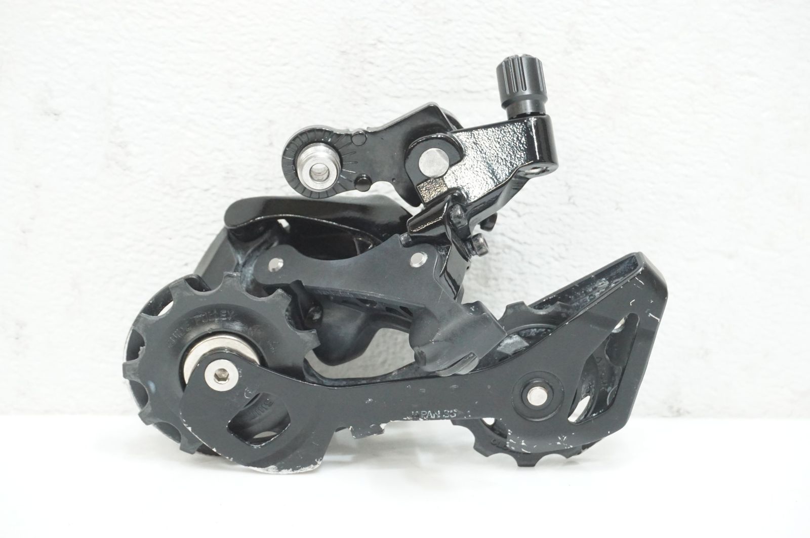 R7000 コンポーネントセット