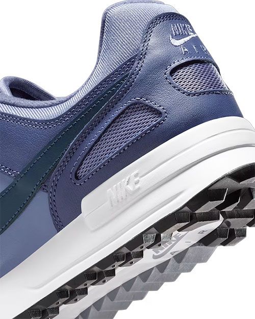 G スパイクレス