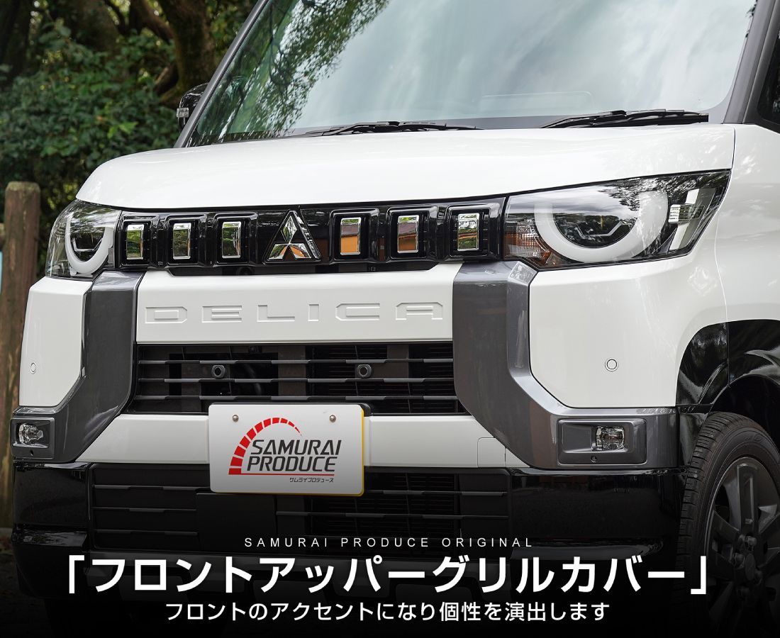 期間限定！ 画像 No.1/13] 【限定40台】カワサキUKが特別な「ニンジャZX-10RR・40