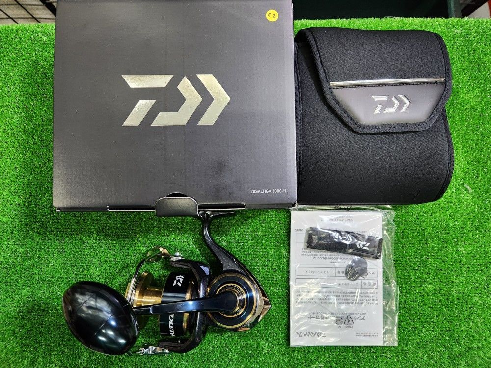 【名機】ツインパワーXD4000XG　ステラヴァンキッシュセルテートイグジスト 名機】ツインパワーXD4000XG ステラヴァンキッシュセルテート