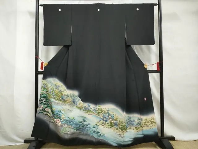 2025年最新】阿部佳雪の人気アイテム - メルカリ