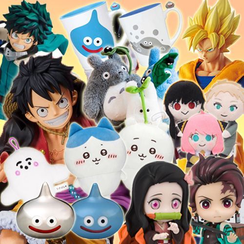 ❤️全5色コンプリート❤️スライム砂時計❤️スクエニ❤️入手困難❤️ドラクエ❤️ オフィシャルショップ限定】ドラゴンクエスト スライム砂時計