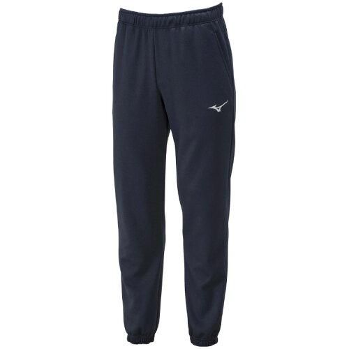 【新品・3営業日で発送】MIZUNO ミズノ 32MDA175143XL 32MDA175 サイズ:7 色:14