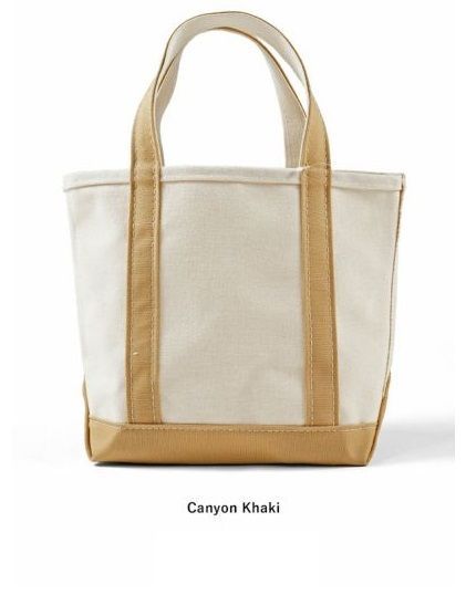 つゆくさ出品 楽天市場】L.L.BEAN×MMN【別注アイテム】 L.L.ビーン ウォッシュ