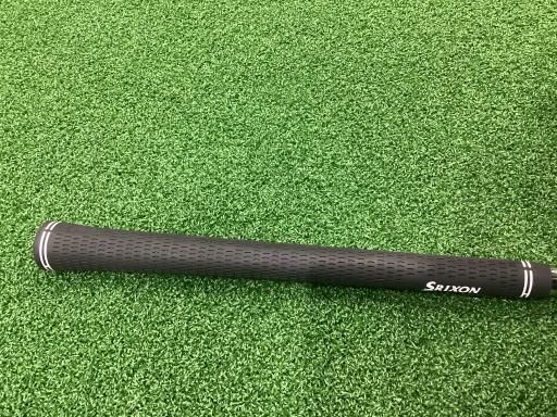 ダンロップ SRIXON Z-FORGED 3 単品アイアン LI NS PRO MODUS3 TOUR120 フレックスS メンズ 男性用 右利き 右用 Bランク ゴルフクラブ WWW_NOITHATQUANGTHANH_NET