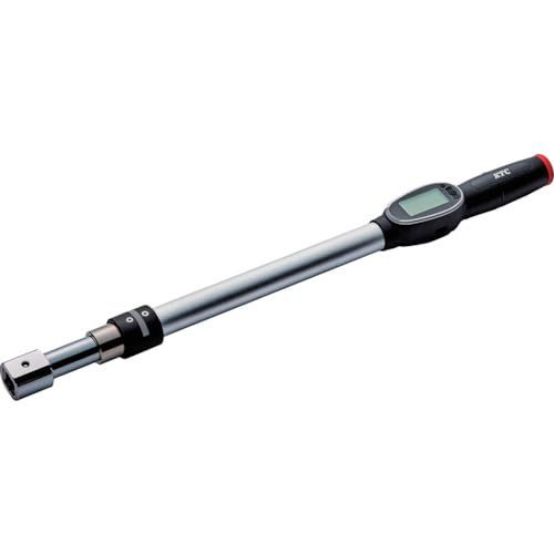 2営業日で発送 京都機械工具 KTC KTC デジラチェ 交換式ヘッド GEW200X1418 2285