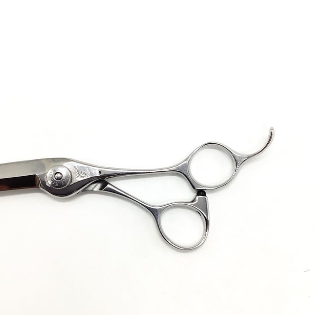 ナルトシザーNARUTO