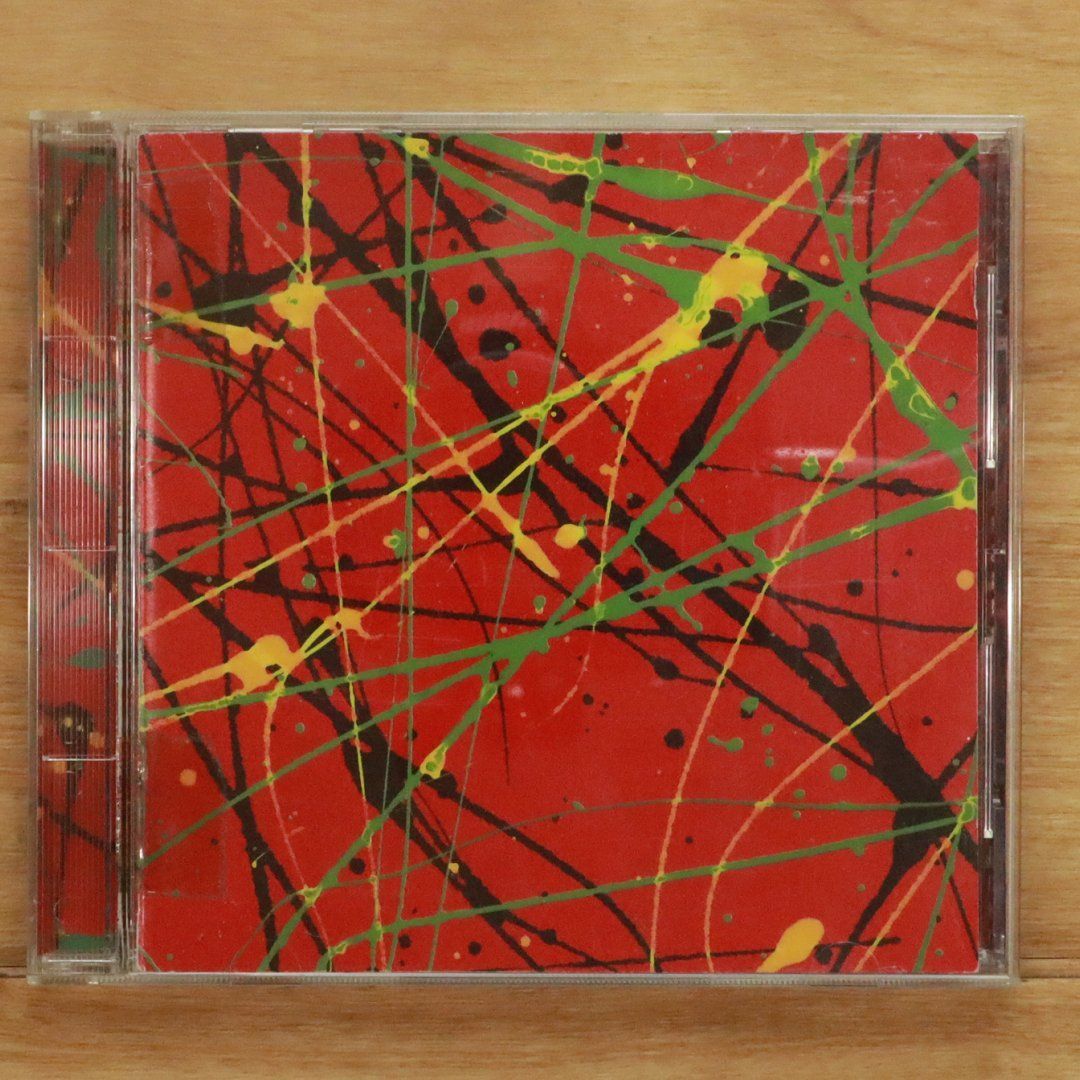 国内盤CD☆サザンオールスターズ/Southern All Stars□ 世に万葉の花が