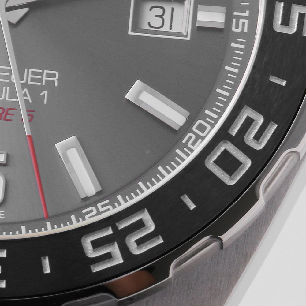 ロバートレッドフォードとスカーレットヨハンソン直筆サイン入り超大型写真… ロバートレッドフォードとスカーレットヨハンソン直筆サイン入り超