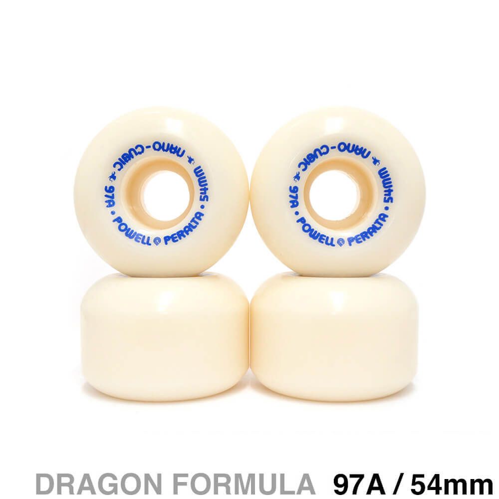 POWELL PERALTA スケートウィール 在庫1点限り！￼￼￼65mm POWELL PERALTA スケートウィール 在庫1点限り！￼￼￼65mm