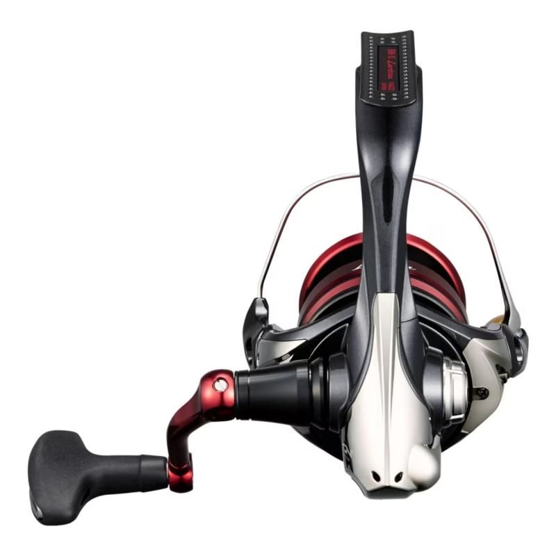 SHIMANO レバーブレーキ