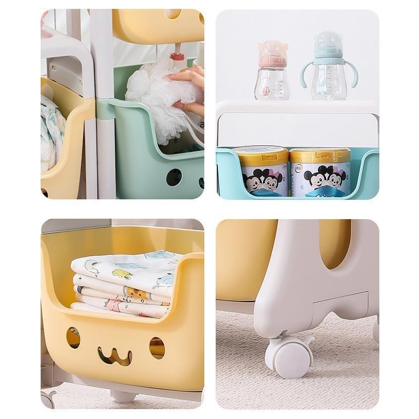 家具 収納棚