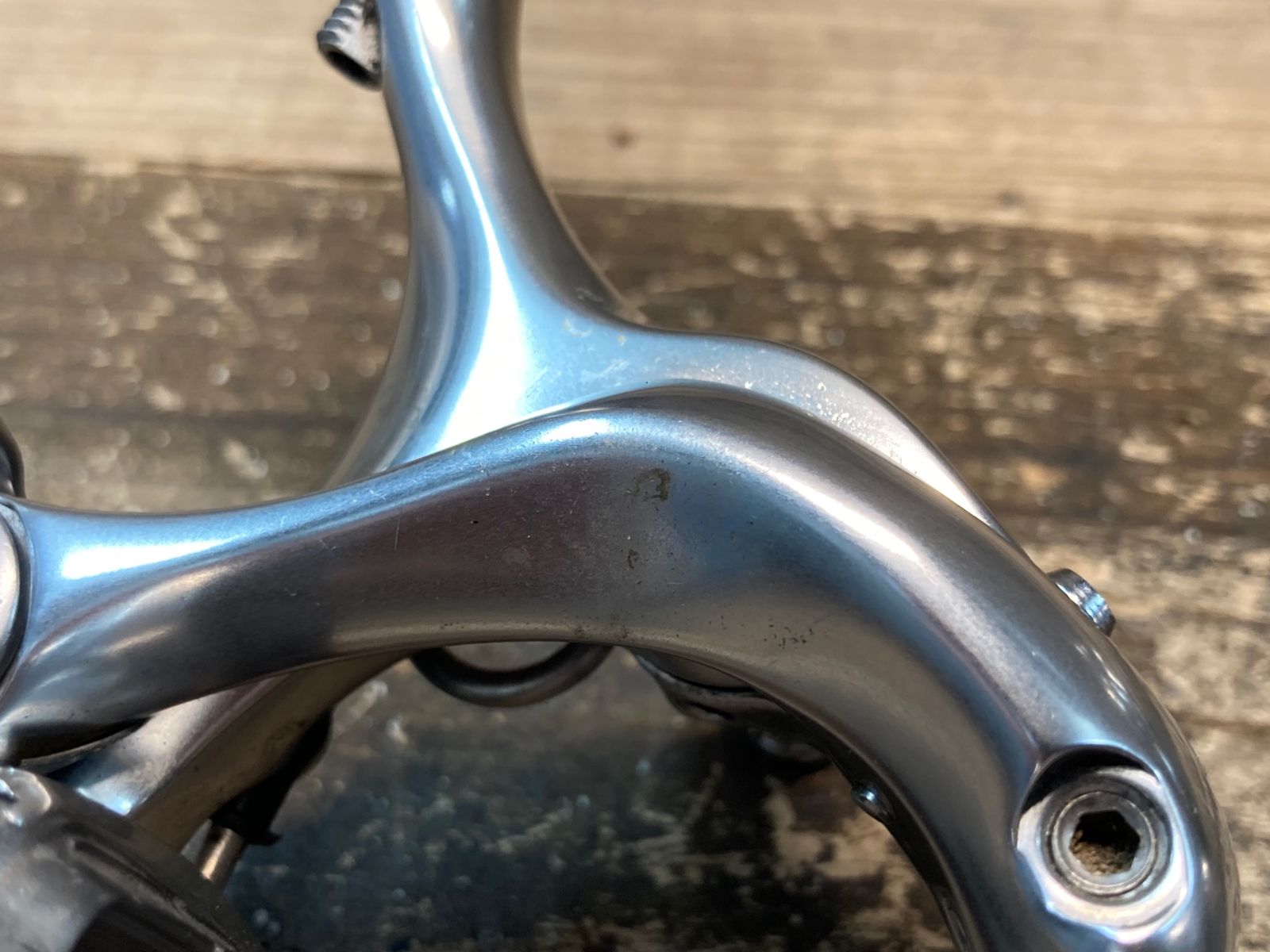 SHIMANO