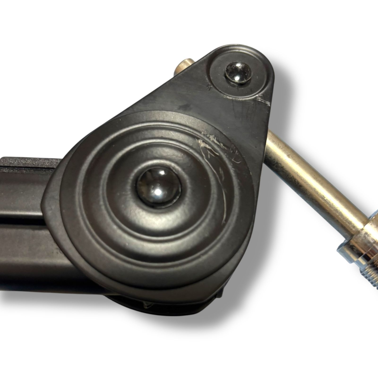 耐荷重2kg 角度調節