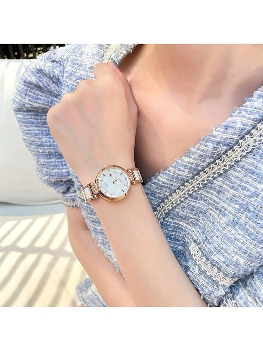 腕時計 レディースウォッチ