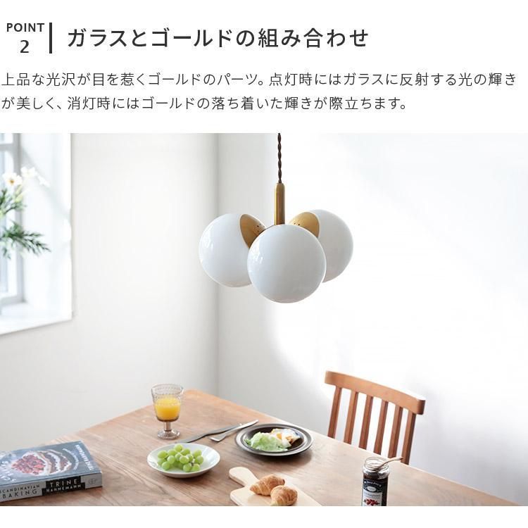 おしゃれ