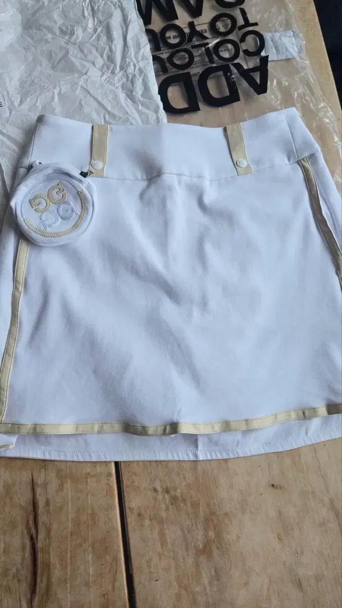 リセ SP お世話好き 小瀬 葉月(サイン入り) リセ お世話好き 小瀬葉月