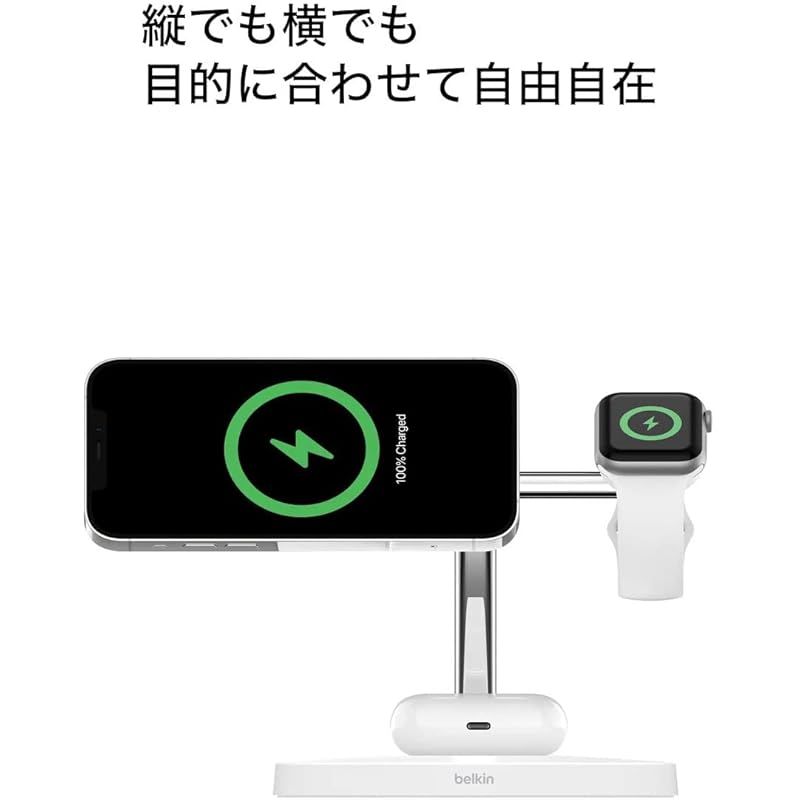 ブラック WIZ