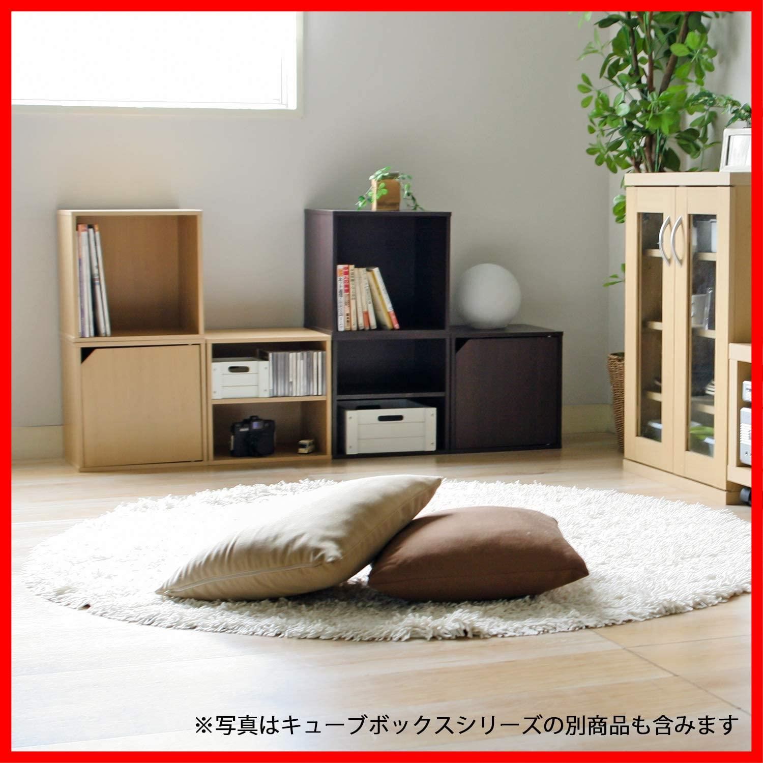 Fujiboeki