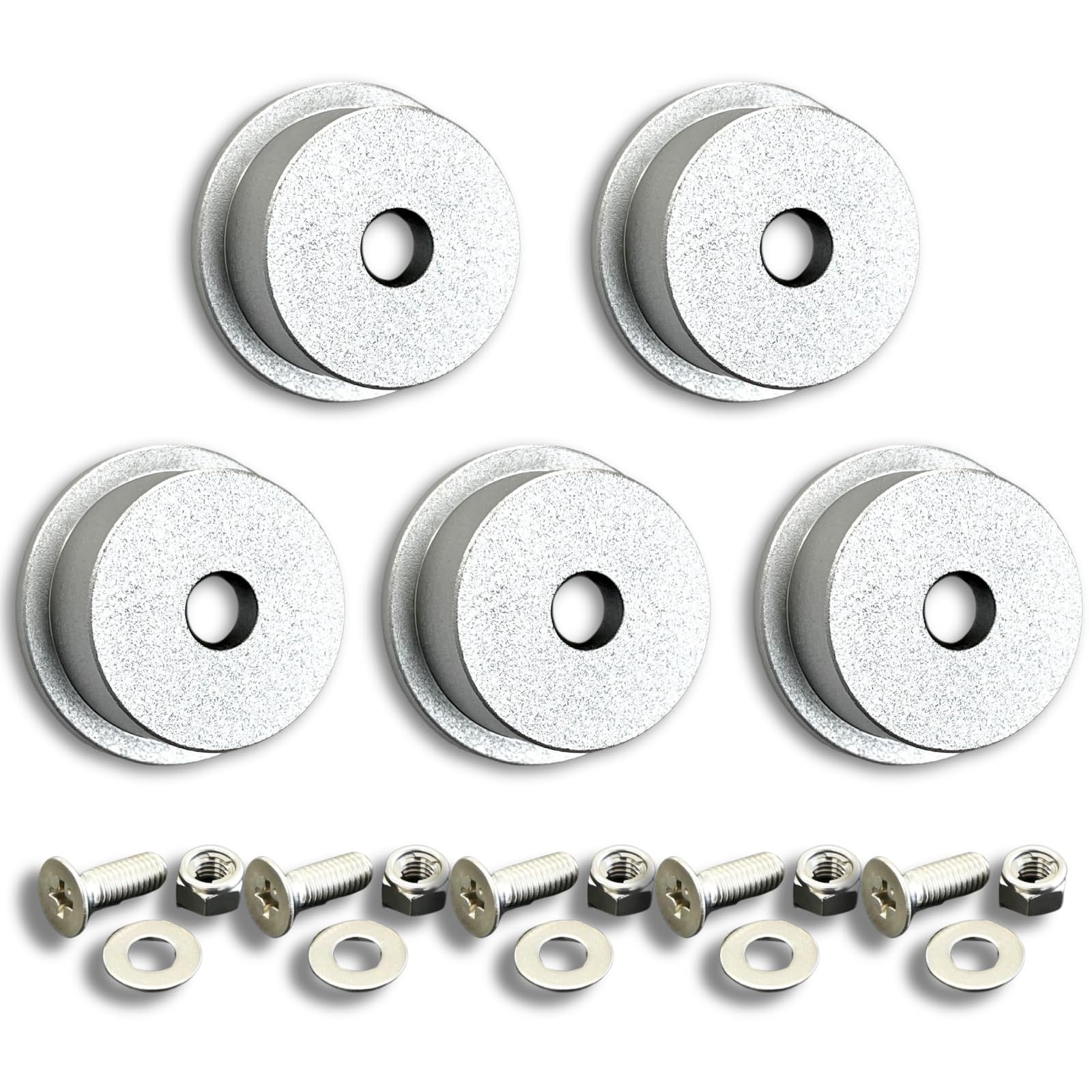 アンティーク 戦前 絵画 油絵 作者不明 大丸百貨店購入品