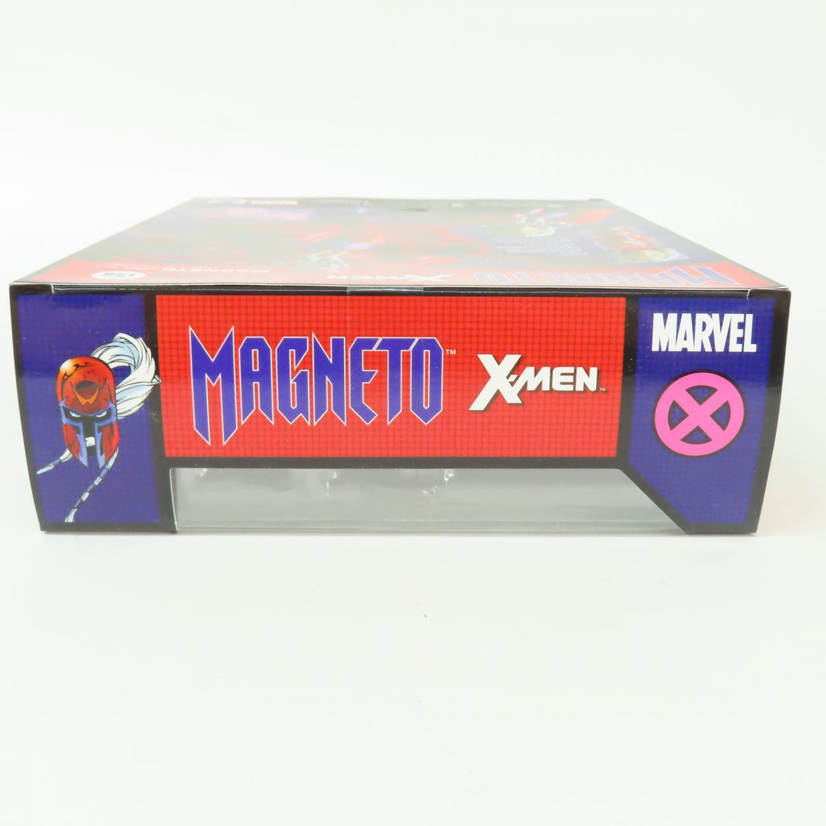 未開封】メディコム・トイ MAFEX マフェックス No.128 X-MEN 未開封】メディコム・トイ MAFEX マフェックス No.128 X-MEN