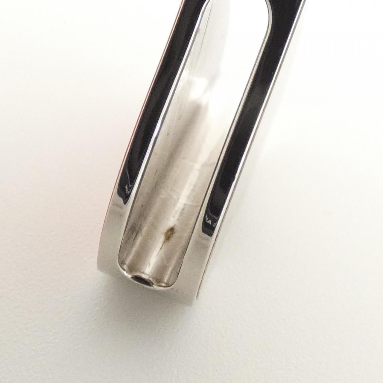 エルメス