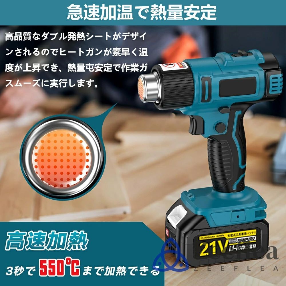 小型