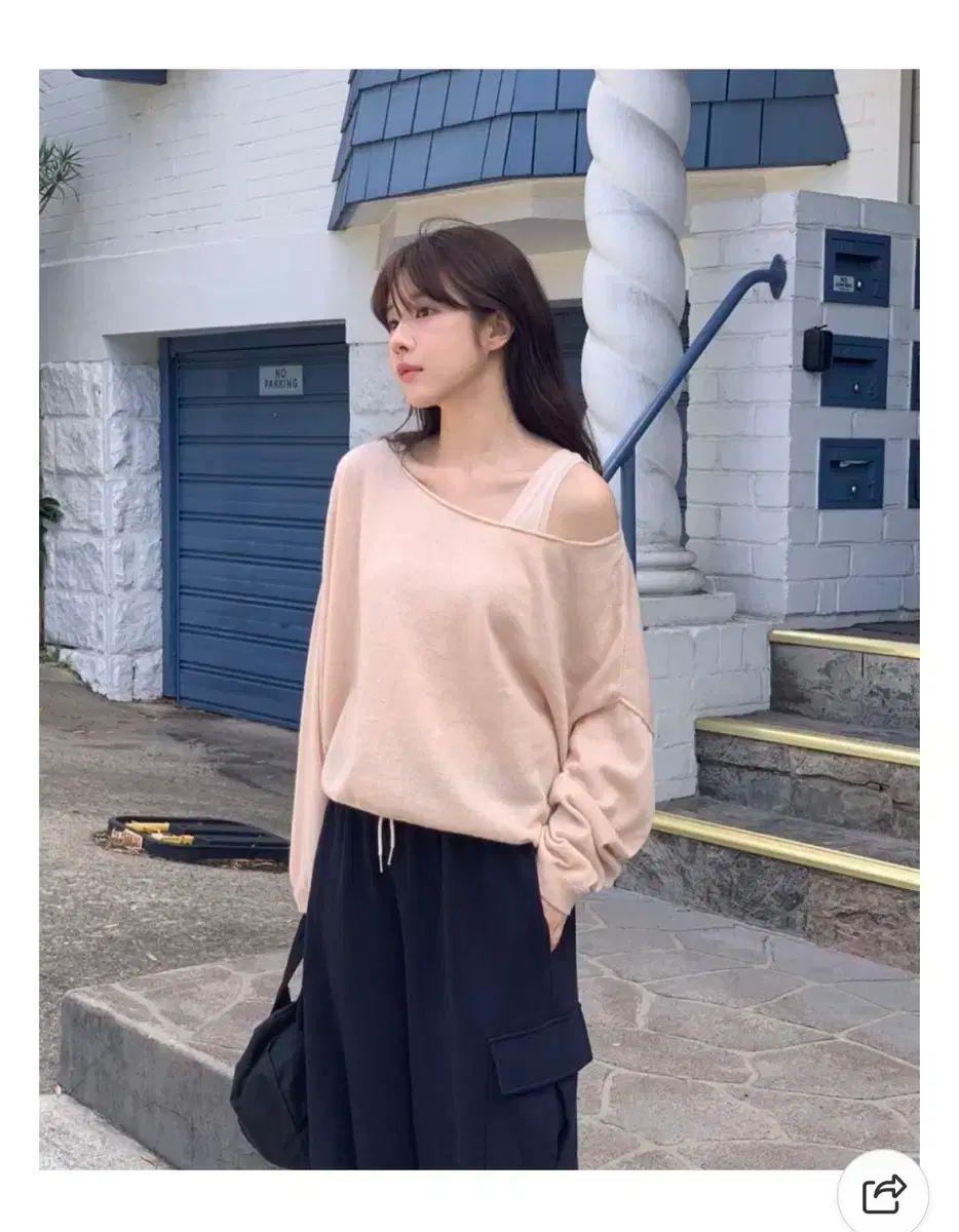 Na+H 店頭情報ページへようこそ。 na+h ベビードール チェリー柄