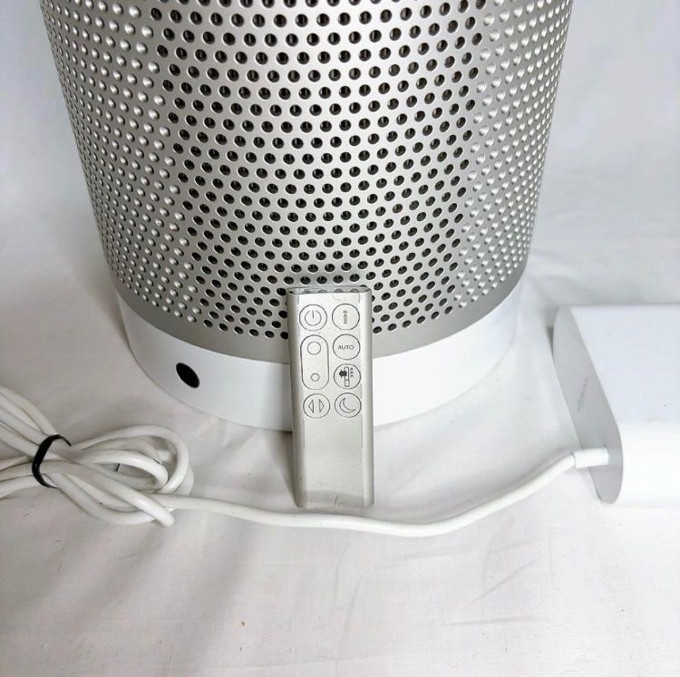 送料無料 広電 スポットクーラー KSM25DY 冷房機 移動式 250731 楽天市場】KODEN スポットクーラー KSM250D 小型 業務用 排気ダクト