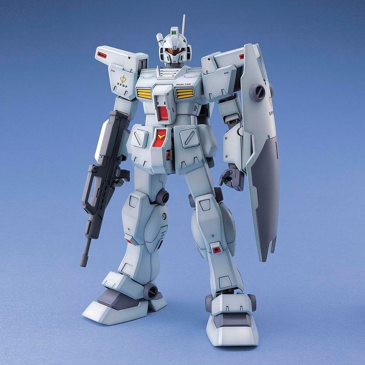 油絵 バラ 山本功 額装サイズ 51✖️42cm 【公式通販】