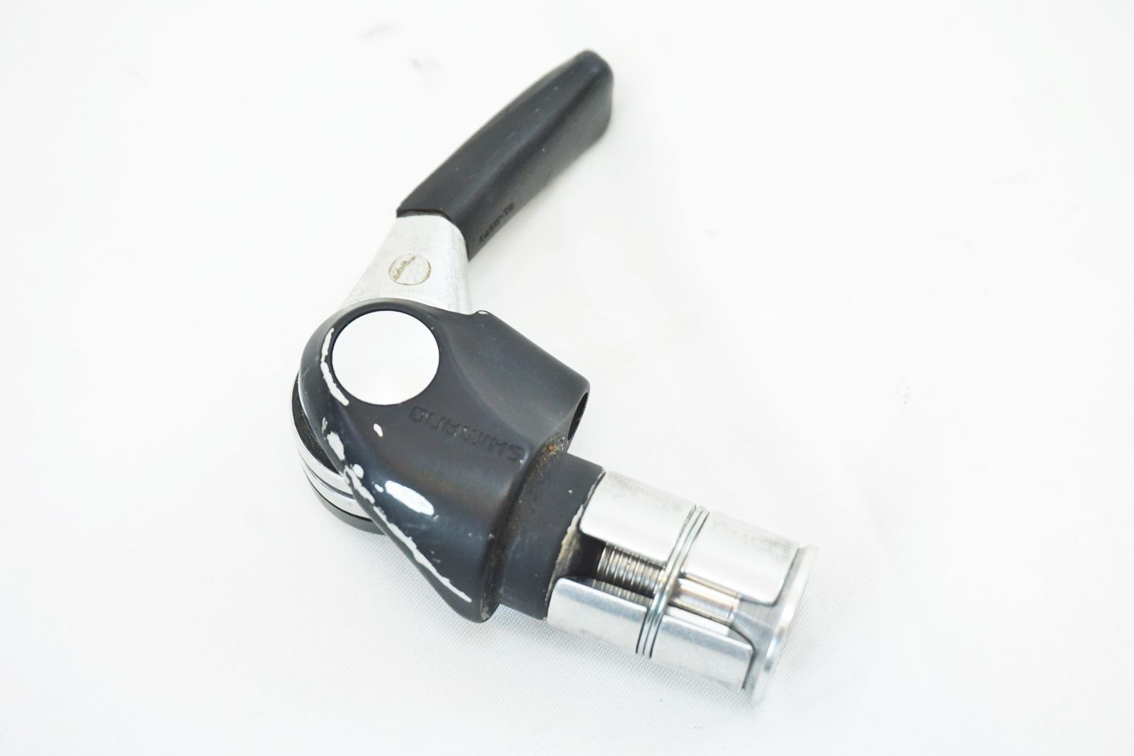 SHIMANO 「シマノ」 SL-BS79 左のみ バーエンドシフター