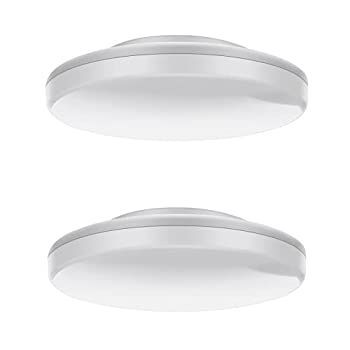 徳川分銅金 小判 古銭 アンティーク品 古物 コレクション